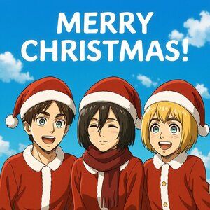 NEW ARRIVALS/ANIME/DEMON SLAYER/MHA/JUJUTSU